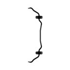 Mopar 68379797AA Suspension Stabilizer Bar - Front - view 4