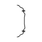 Mopar 68379797AA Suspension Stabilizer Bar - Front - view 3