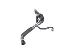 Mopar 68380330AB Engine Auxiliary Water Pump Hose - view 1