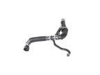 Mopar 68380330AB Engine Auxiliary Water Pump Hose - view 2