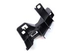Mopar 68381152AA Bumper Cover Bracket - Front Center or Front Right - view 1