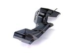 Mopar 68381152AA Bumper Cover Bracket - Front Center or Front Right - view 4