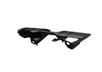 Mopar 68381169AA Bumper Cover Bracket - Front Center or Front Right Lower - view 2
