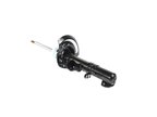 Mopar 68381242AD Suspension Strut - Front - view 1