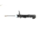 Mopar 68381242AD Suspension Strut - Front - view 2