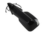 Mopar 68381773AD Door Mirror - Left - view 3