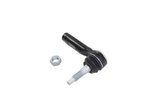 Mopar 68382397AB Steering Tie Rod End Kit - Outer - view 1