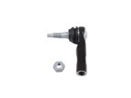 Mopar 68382397AB Steering Tie Rod End Kit - Outer - view 3