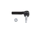 Mopar 68382397AB Steering Tie Rod End Kit - Outer - view 2