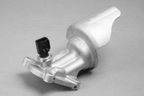 Mopar 68382403AA Engine Oil Filter Housing - view 2