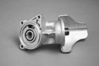 Mopar 68382403AA Engine Oil Filter Housing - view 3