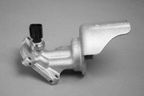 Mopar 68382403AA Engine Oil Filter Housing - view 1