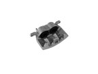 Mopar 68383240AB Disc Brake Caliper - Front Right - view 1