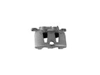 Mopar 68383240AB Disc Brake Caliper - Front Right - view 4