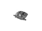 Mopar 68383240AB Disc Brake Caliper - Front Right - view 2