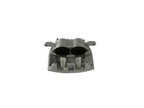 Mopar 68383240AB Disc Brake Caliper - Front Right - view 3