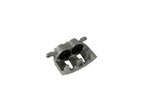 Mopar 68383241AB Disc Brake Caliper - Front Left - view 1