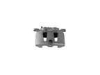 Mopar 68383241AB Disc Brake Caliper - Front Left - view 4
