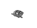 Mopar 68383241AB Disc Brake Caliper - Front Left - view 2