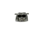 Mopar 68383241AB Disc Brake Caliper - Front Left - view 3