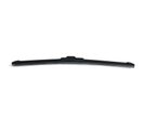 Mopar 68383600AB Wiper Blade - Front - view 3