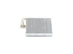 Mopar 68385097AC A/C Evaporator Core - view 3