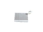 Mopar 68385097AC A/C Evaporator Core - view 2