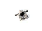Mopar 68385236AB Disc Brake Caliper - Rear Right - view 1
