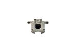 Mopar 68385236AB Disc Brake Caliper - Rear Right - view 3