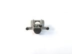Mopar 68385236AB Disc Brake Caliper - Rear Right - view 4