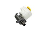 Mopar 68385585AD Brake Master Cylinder - view 1