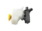 Mopar 68385585AD Brake Master Cylinder - view 3