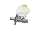 Mopar 68385585AD Brake Master Cylinder - view 2