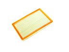 Mopar 68386779AA Engine Air Filter - Primary - view 1