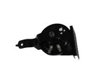 Mopar 68386895AA Horn Kit - view 5