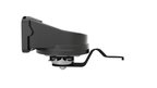 Mopar 68386895AA Horn Kit - view 1