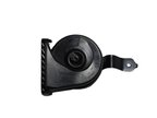 Mopar 68386895AA Horn Kit - view 4