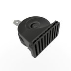 Mopar 68386896AA Horn Kit - view 1