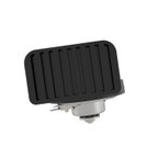 Mopar 68386896AA Horn Kit - view 2