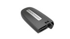 Mopar 68394195AA Keyless Entry Transmitter - view 6