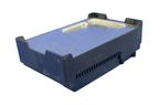 Mopar 68395074AA Transfer Case Control Module - view 2