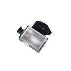 Mopar 68395126AA Under Hood Light - view 2