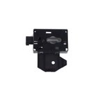Mopar 68395126AA Under Hood Light - view 5