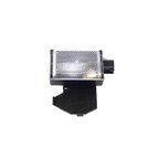 Mopar 68395126AA Under Hood Light - view 1