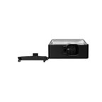 Mopar 68395126AA Under Hood Light - view 3