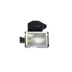 Mopar 68395126AA Under Hood Light - view 4