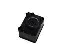 Mopar 68395133AA Ignition Switch - view 1