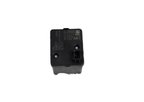 Mopar 68395133AA Ignition Switch - view 3