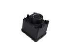 Mopar 68395133AA Ignition Switch - view 2