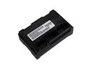 Mopar 68395643AA Transfer Case Control Module - view 2